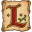 Loodingdongs