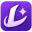 Loodingdongs