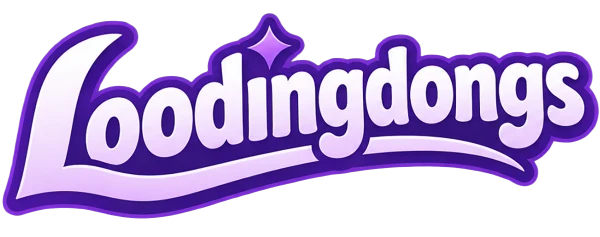 Loodingdongs